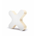 1688-XM20 LZF X-Club M Ivory White светильник 1688-XM20 LZF X-Club M Ivory White светильник