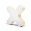 1688-XMG20 LZF X-Club MG Ivory White торшер 1688-XMG20 LZF X-Club MG Ivory White торшер