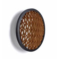 CERVABLEBT21 LZF Cervantes A DIM Bluetooth Cherry/black накладной светильник CERVABLEBT21 LZF Cervantes A DIM Bluetooth Cherry/black накладной светильник