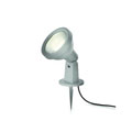 169418716 Philips Rosebud myGarden Metallic grey уличный светильник 169418716 Philips Rosebud myGarden Metallic grey уличный светильник