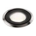 169444716 Philips Lawn MA 169444716 уличный светильник 169444716 Philips Lawn MA 169444716 уличный светильник