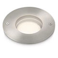 170744716 Philips Timber myGarden Stainless steel уличный светильник 170744716 Philips Timber myGarden Stainless steel уличный светильник