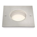 170764716 Philips Grounds myGarden Stainless steel уличный светильник 170764716 Philips Grounds myGarden Stainless steel уличный светильник