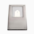 172434716 Philips Path myGarden Stainless steel уличный светильник 172434716 Philips Path myGarden Stainless steel уличный светильник
