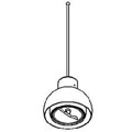 1817.B3.11M.A PSM Lighting Olivia PS 1817.B3.11M.A подвесной светильник 1817.B3.11M.A PSM Lighting Olivia PS 1817.B3.11M.A подвесной светильник
