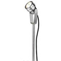 T1030.5B PSM Lighting PS T1030.5B уличный светильник T1030.5B PSM Lighting PS T1030.5B уличный светильник