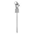 T1031.32 PSM Lighting PS T1031.32 уличный светильник T1031.32 PSM Lighting PS T1031.32 уличный светильник