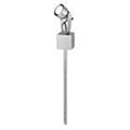 T1031.5B PSM Lighting PS T1031.5B уличный светильник T1031.5B PSM Lighting PS T1031.5B уличный светильник