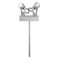 T1032.36 PSM Lighting PS T1032.36 уличный светильник T1032.36 PSM Lighting PS T1032.36 уличный светильник