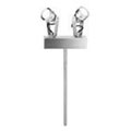 T1032.5B PSM Lighting PS T1032.5B уличный светильник T1032.5B PSM Lighting PS T1032.5B уличный светильник