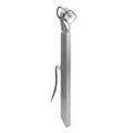 T1034.5B PSM Lighting PS T1034.5B уличный светильник T1034.5B PSM Lighting PS T1034.5B уличный светильник