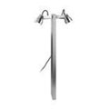 T1037.5B PSM Lighting PS T1037.5B уличный светильник T1037.5B PSM Lighting PS T1037.5B уличный светильник