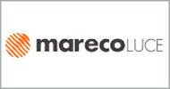 ����������� Mareco Luce