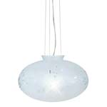 102413 BLOMVAG потолочный светильник Mark Slojd 102413 BLOMVAG потолочный светильник Mark Slojd