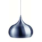 102428 LODERUP потолочный светильник Mark Slojd 102428 LODERUP потолочный светильник Mark Slojd