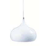 102429 LODERUP потолочный светильник Mark Slojd 102429 LODERUP потолочный светильник Mark Slojd