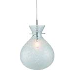 102882 LILLESAND потолочный светильник Mark Slojd 102882 LILLESAND потолочный светильник Mark Slojd