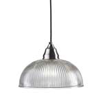 104333 ASNEN потолочный светильник Mark Slojd 104333 ASNEN потолочный светильник Mark Slojd