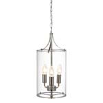 104652 VINGA потолочный светильник Mark Slojd 104652 VINGA потолочный светильник Mark Slojd