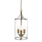 104654 VINGA потолочный светильник Mark Slojd 104654 VINGA потолочный светильник Mark Slojd