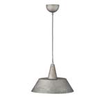 104671 KUNGSFORS потолочный светильник Mark Slojd 104671 KUNGSFORS потолочный светильник Mark Slojd