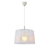 104799 FLEN потолочный светильник Mark Slojd 104799 FLEN потолочный светильник Mark Slojd