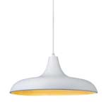 105068 BRYNE потолочный светильник Mark Slojd 105068 BRYNE потолочный светильник Mark Slojd