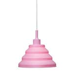 105425 CAKE потолочный светильник Mark Slojd 105425 CAKE потолочный светильник Mark Slojd