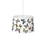 105436 BUTTERFLY потолочный светильник Mark Slojd 105436 BUTTERFLY потолочный светильник Mark Slojd