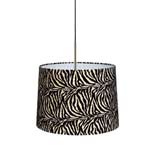 105454 ZEBRA потолочный светильник Mark Slojd 105454 ZEBRA потолочный светильник Mark Slojd