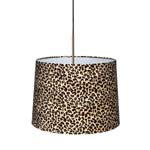 105457 LEOPARD потолочный светильник Mark Slojd 105457 LEOPARD потолочный светильник Mark Slojd