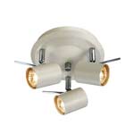 105485 HYSSNA LED потолочный светильник Mark Slojd 105485 HYSSNA LED потолочный светильник Mark Slojd