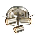 105486 HYSSNA LED потолочный светильник Mark Slojd 105486 HYSSNA LED потолочный светильник Mark Slojd