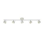 105487 HYSSNA LED потолочный светильник Mark Slojd 105487 HYSSNA LED потолочный светильник Mark Slojd