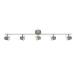 105488 HYSSNA LED потолочный светильник Mark Slojd 105488 HYSSNA LED потолочный светильник Mark Slojd