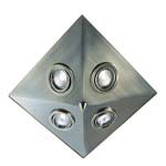 185147 PYRAMID потолочный светильник Mark Slojd 185147 PYRAMID потолочный светильник Mark Slojd
