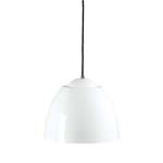 209412 B-LIGHT потолочный светильник Mark Slojd 209412 B-LIGHT потолочный светильник Mark Slojd