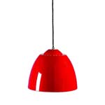 209413 B-LIGHT потолочный светильник Mark Slojd 209413 B-LIGHT потолочный светильник Mark Slojd