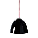 209423 B-LIGHT потолочный светильник Mark Slojd 209423 B-LIGHT потолочный светильник Mark Slojd