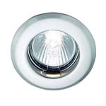 271941 SPOTLIGHT 230V IP44 встраиваемый светильник Mark Slojd 271941 SPOTLIGHT 230V IP44 встраиваемый светильник Mark Slojd