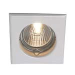 273912 DOWNLIGHT 230V IP44 встраиваемый светильник Mark Slojd 273912 DOWNLIGHT 230V IP44 встраиваемый светильник Mark Slojd