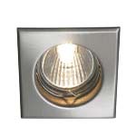 273941 DOWNLIGHT 230V IP44 встраиваемый светильник Mark Slojd 273941 DOWNLIGHT 230V IP44 встраиваемый светильник Mark Slojd