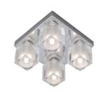 407344-457121 AMARANT потолочный светильник Mark Slojd 407344-457121 AMARANT потолочный светильник Mark Slojd