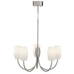426541-501612 COCOON потолочный светильник Mark Slojd 426541-501612 COCOON потолочный светильник Mark Slojd