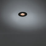 10193028 Modular Intro IP44 ES50 светильник 10193028 Modular Intro IP44 ES50 светильник