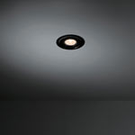 10291101 Modular Intro IP44 LED <500lm светильник 10291101 Modular Intro IP44 LED <500lm светильник