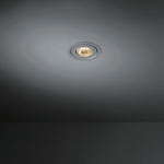 10291901 Modular Intro IP44 LED <900lm RG not dimmable светильник 10291901 Modular Intro IP44 LED <900lm RG not dimmable светильник