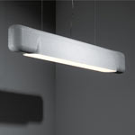 11280409 Modular U shape suspended 2x T5 28W светильник 11280409 Modular U shape suspended 2x T5 28W светильник