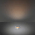 12371005 Modular Mini Hipy 67 square LED <350lm RG светильник 12371005 Modular Mini Hipy 67 square LED <350lm RG светильник