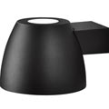 76391003 Bell NordLux   